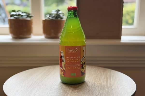 Appelazijn